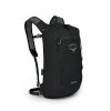 Osprey Daylite Cinch Pack 15L
